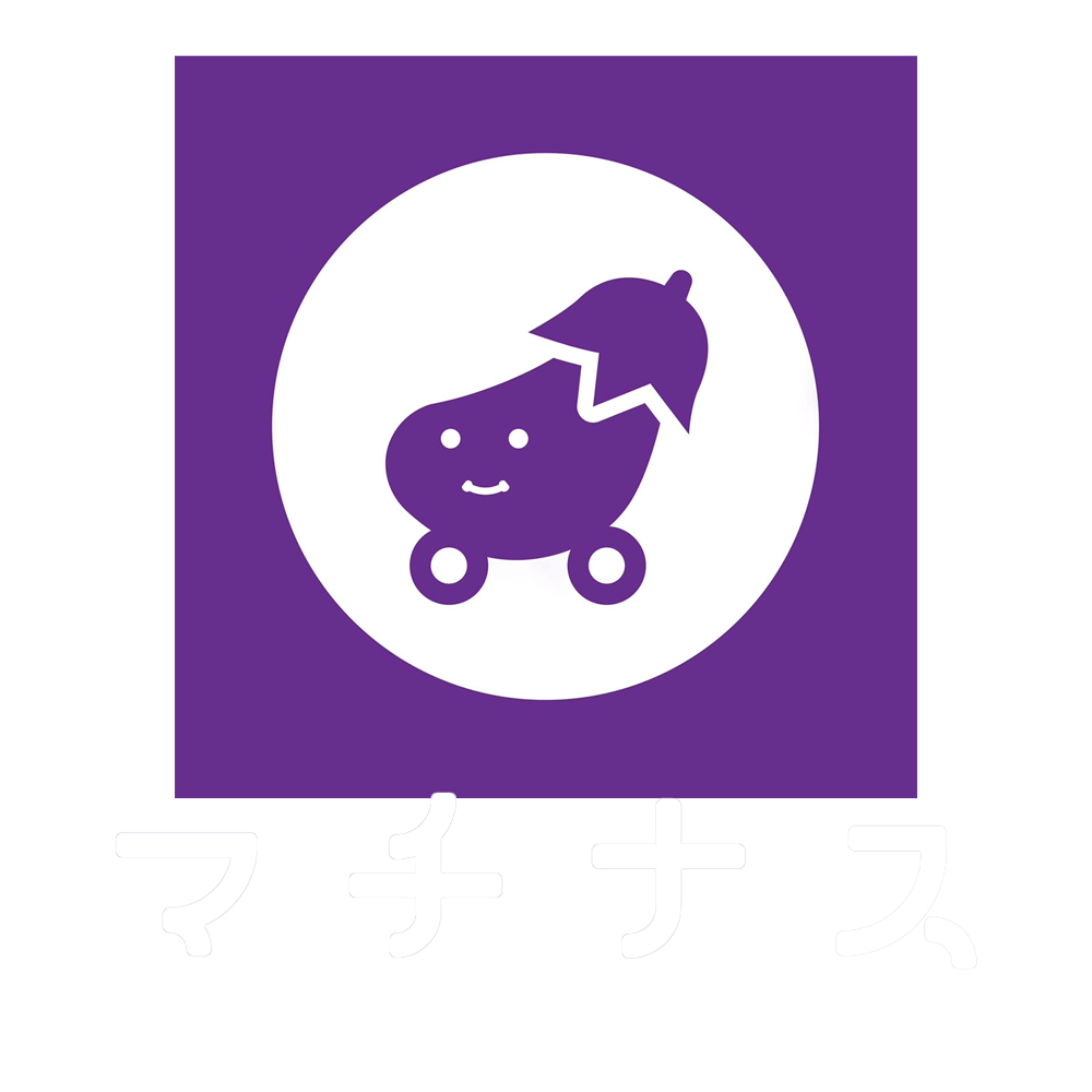 株式会社 マチナス