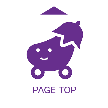 PAGE TOP